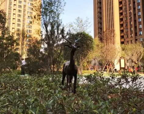 www.yaxin221.com